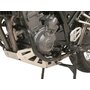 sbl_06_284_100_Yamaha_XT_660_R___X__04-_2_-51642_ESHOP_1