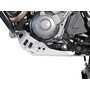 mss_06_571_100_Yamaha_XT_660_Z_Tenere__07-_2_-48688_ESHOP_1