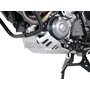 mss_06_571_100_Yamaha_XT_660_Z_Tenere__07-__-48688_ESHOP_0