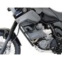 sbl_06_567_10001__b_Yamaha_XT_660_Z_Tenere__07-__-51649_ESHOP_0