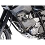 sbl_06_567_10001__b_Yamaha_XT_660_Z_Tenere__07-__2-51649_ESHOP_1