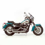 2207_1-46779_ESHOP_1