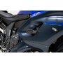 stp_06_590_11300_2_xl-52774_ESHOP_1