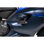 stp_06_590_11300_4_xl-52774_ESHOP_3