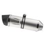 1000-front-slip-on-stainless-steelR-46567_ESHOP_0