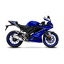 14365EK_1-YZF-46567_ESHOP_3