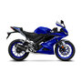 14365EB_1-YZF-46566_ESHOP_1