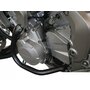 sbl_06_316_100__b_Yamaha_FZ_6___Fazer__03-10__
