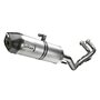 1000-side-full-system-2-1-stainless-steel-46875_ESHOP_0