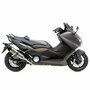 8588E_1-46875_ESHOP_1