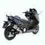 8588E_2-46875_ESHOP_2