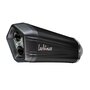 1000-side-slip-on-stainless-steel-
