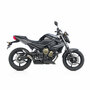 8240_1-46830_ESHOP_1