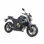 8240_2-46830_ESHOP_2