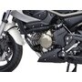 sbl_06_480_10001__b_Yamaha_XJ_6__08-_2_-51646_ESHOP_1