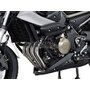 sbl_06_480_10001__b_Yamaha_XJ_6__08-__-51646_ESHOP_0