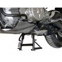 hps_06_390_100_Yamaha_MT-01__04-10__-44328_ESHOP_0