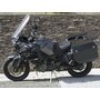 installed-altrider-upper-crash-bars-for-the-yamaha