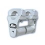 feature-rox-2-pivoting-risers-for-yamaha-super-ten