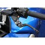 brems-hebel-brake-lever-kupplungs_clutch_xt-1200-s-39897_ESHOP_0