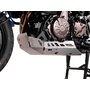 mss_06_150_10000__s_Yamaha_XT1200Z_Super_Tenere__1-48682_ESHOP_0