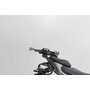 gpt_06_089_30000_6_xl-