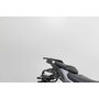 gpt_06_089_30000_7_xl-