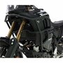 yamaha-tenere-700-world-raid-
