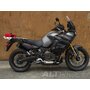 installed-altrider-luggage-rack-system-for-yamaha--52906_ESHOP_1