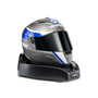 CAP-HELMD-RY-00-Helmet-Dryer-EU-Studio-002-