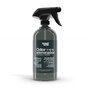 Odor-Spray-front-1-
