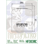 HF303RC-
