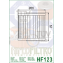 HF123-43738_ESHOP_1