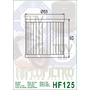 HF125-43739_ESHOP_1