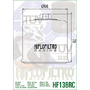 HF138RC-