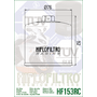 HF153RC-
