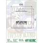 HF160RC-