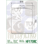 HF170RC-