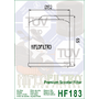 HF183-43789_ESHOP_1