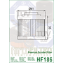 HF186-43792_ESHOP_1