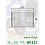 HF401-43806_ESHOP_1