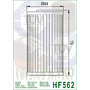 HF562-43818_ESHOP_1