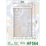 HF564-43820_ESHOP_1