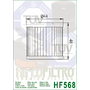 HF568-43824_ESHOP_1