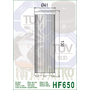 HF650-43831_ESHOP_1