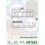 HF985-43847_ESHOP_1