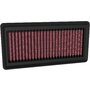 k-n-engine-specific-air-filters-filter-pl-1225-