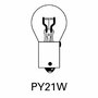 7820421-or581_1-2-3-1000-