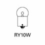 7820427-or589_1-2-3-1000-