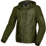 Macna-Cocoon-D-165.3316.404-1-